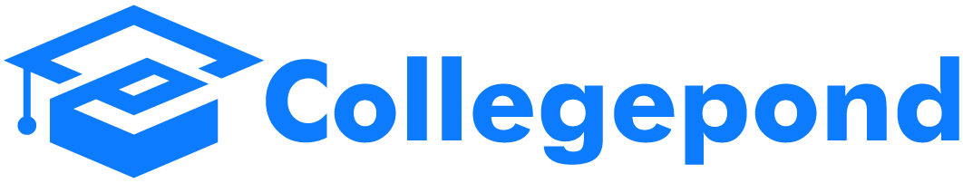 Toogether logo